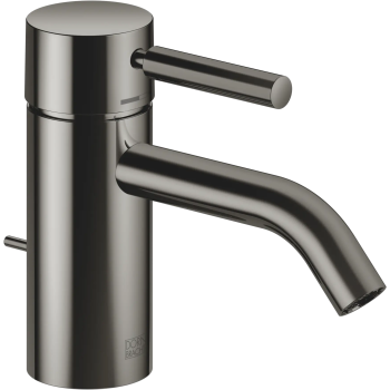 Dornbracht 33501660 image-5
