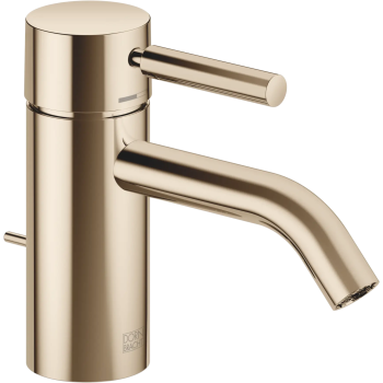Dornbracht bathroom faucets image-6