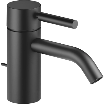 Dornbracht 33501660 image-3