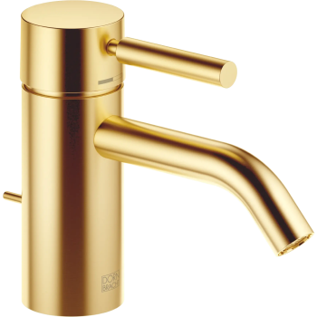 Dornbracht 33501660 image-11