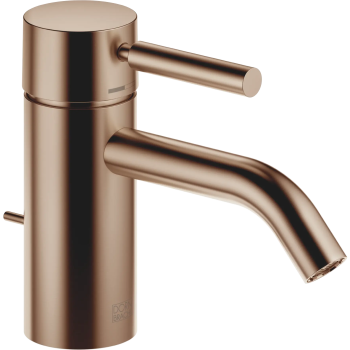 Dornbracht bathroom faucets image-8