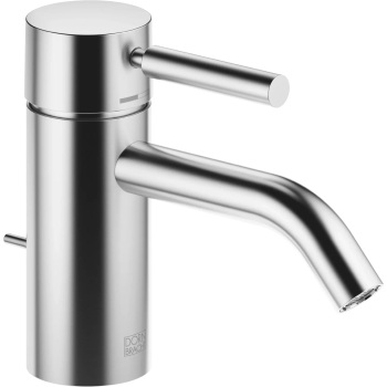 Dornbracht bathroom faucets image-4