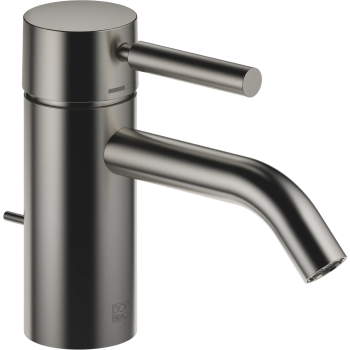 Dornbracht 33501660 image-9