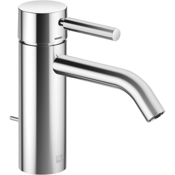 Dornbracht 33502660 image-1