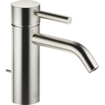 Dornbracht bathroom faucets image-2