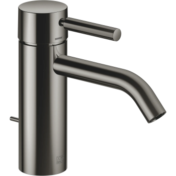 Dornbracht 33502660 image-5