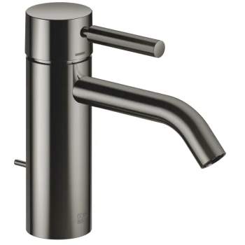 Dornbracht bathroom faucets image-6