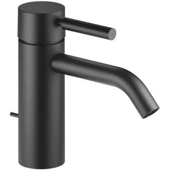 Dornbracht 33502660 image-3