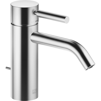 Dornbracht bathroom faucets image-4
