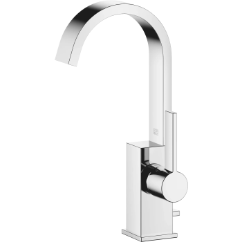 Dornbracht 33502782 image-1