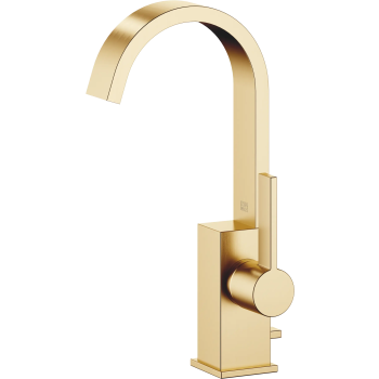 Dornbracht bathroom faucets image-2