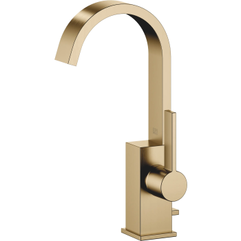 Dornbracht bathroom faucets image-4