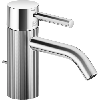Dornbracht 33504660 image-1