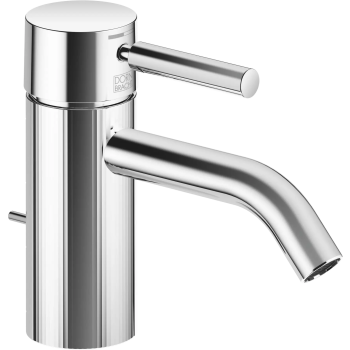 Dornbracht 33505660 image-1