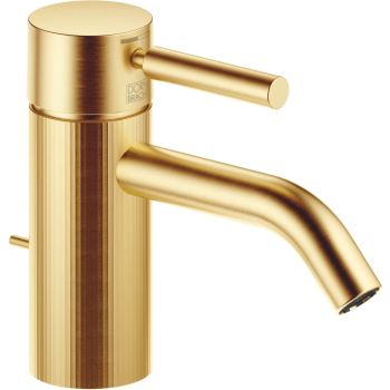 Dornbracht bathroom faucets image-6