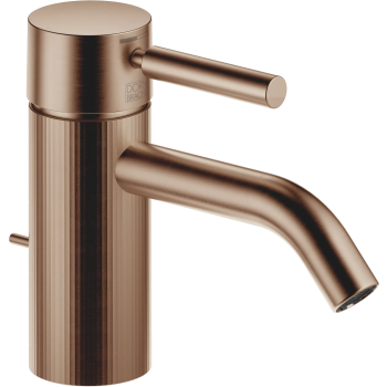 Dornbracht bathroom faucets image-4