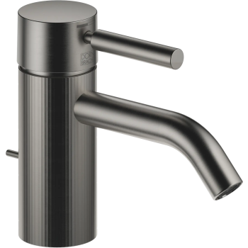 Dornbracht 33505660 image-5