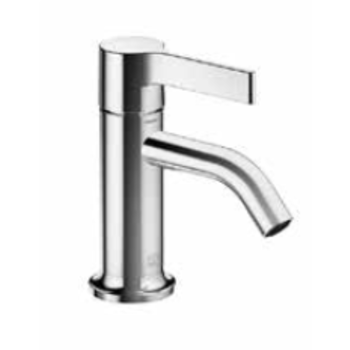 Dornbracht 33505809 image-1