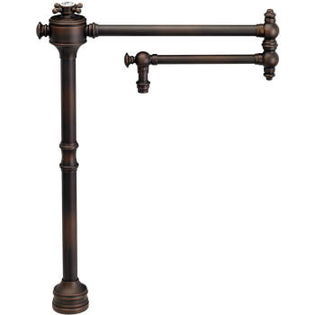 Waterstone pot fillers image-2
