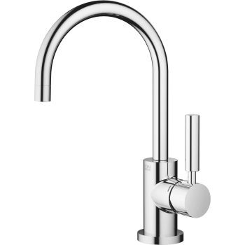 Dornbracht 33513882 image-1