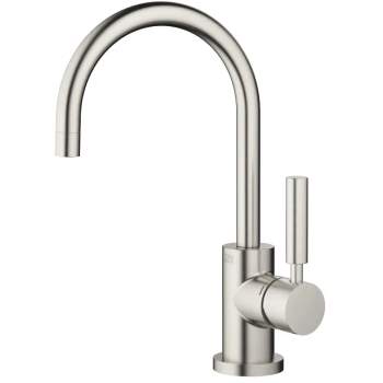 Dornbracht bathroom faucets image-2