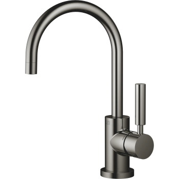 Dornbracht bathroom faucets image-4