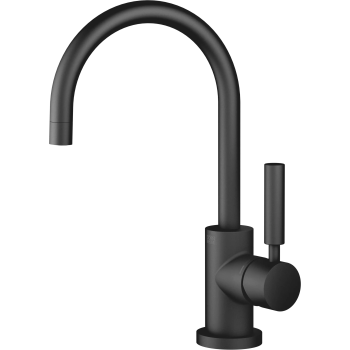 Dornbracht bathroom faucets image-6