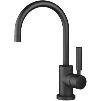 Dornbracht 33513882 image-5