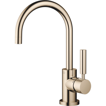 Dornbracht bathroom faucets image-8