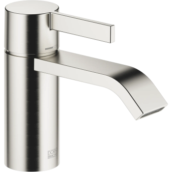 Dornbracht bathroom faucets image-2