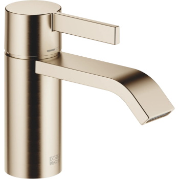Dornbracht 33521671 image-3
