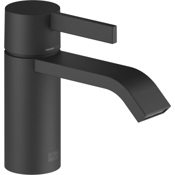 Dornbracht bathroom faucets image-4
