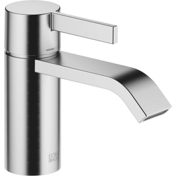 Dornbracht 33521671 image-5