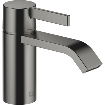 Dornbracht bathroom faucets image-6