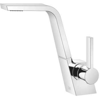 Dornbracht 33521705 image-1