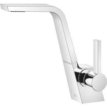 Dornbracht 33521705 image-1