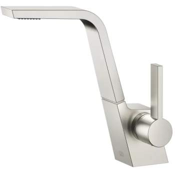 Dornbracht bathroom faucets image-2