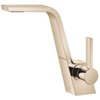 Dornbracht 33521705 image-5