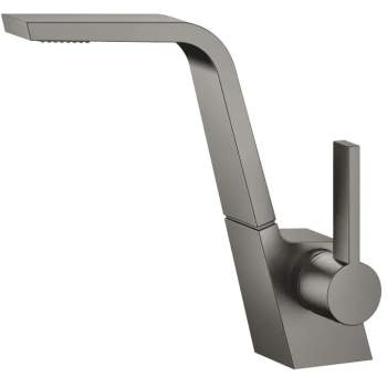 Dornbracht 33521705 image-3