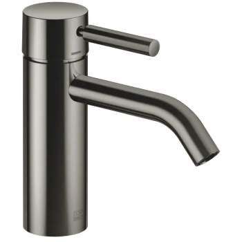 Dornbracht bathroom faucets image-6