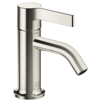 Dornbracht 33522809 image-3