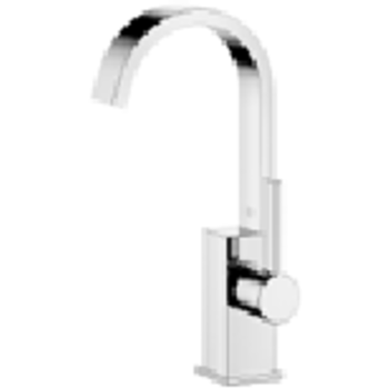 Dornbracht 33522782 image-1