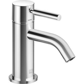 Dornbracht 33525660 image-1