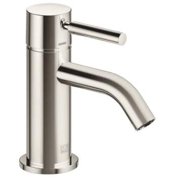 Dornbracht 33525660 image-19
