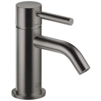 Dornbracht bathroom faucets image-10