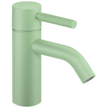 Dornbracht 33525660-000010 Meta Single Lever Lavatory Faucet