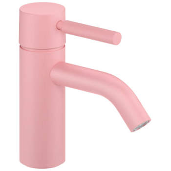 Dornbracht 33525660 Meta Single Lever Lavatory Faucet