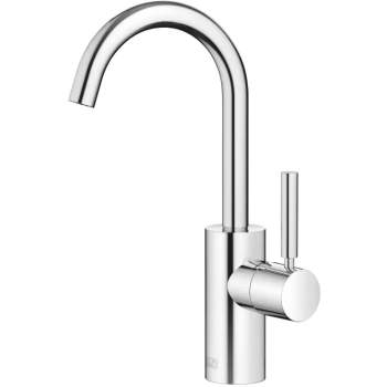 Dornbracht 33525661 image-1