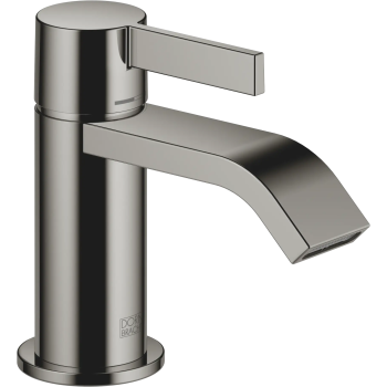 Dornbracht bathroom faucets image-6