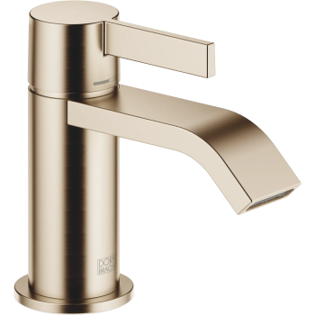 Dornbracht 33525671 image-7